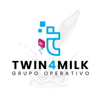 Twin4milk